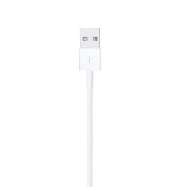 Apple Original Lightning to USB Cable (1M) Fashion