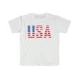 USA (Unisex) Online now