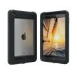 iPad mini 5 - Waterproof Case Fashion