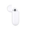 AirPods 2 (Non-Wireless) on Sale