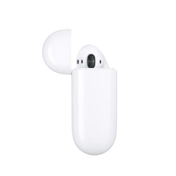 AirPods 2 (Non-Wireless) on Sale