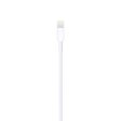 Apple Original Lightning to USB Cable (2M) For Discount