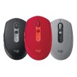 Logitech M590 Bluetooth Mouse For Sale