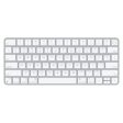 Apple Magic Keyboard With Touch ID For M1 Mac Models Discount