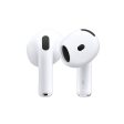 AirPods 4 For Sale