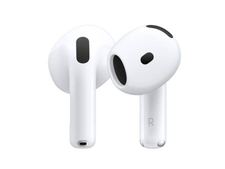 AirPods 4 For Sale