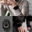 Ringke Slim Case for Apple Watch Series 6 SE 5 4 (40 44mm) Online now