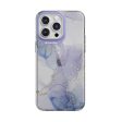 SwitchEasy Artist Double In-Mold Decoration Case for iPhone 15 Series Sale