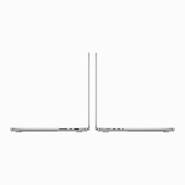 M3 Pro MacBook Pro 16-inch (2023) Online Sale