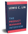 The Product Manager Interview (4th Edition) Supply