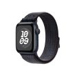 Apple Watch Nike Sport Loop (42mm 46mm) Discount