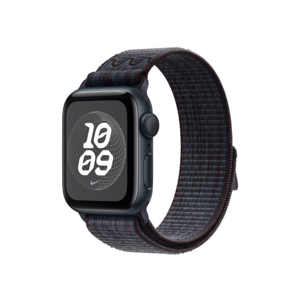 Apple Watch Nike Sport Loop (42mm 46mm) Discount