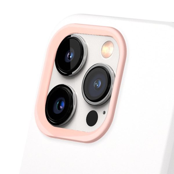 Rhinoshield Camera Ring for iPhone 14 Series Online now