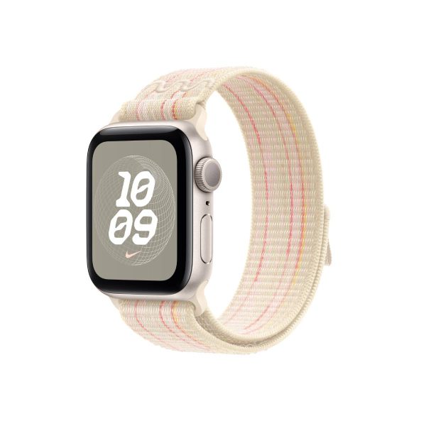 Apple Watch Nike Sport Loop (42mm 46mm) Discount