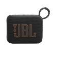 JBL GO 4 Portable Bluetooth Speaker For Discount