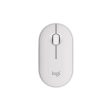 Logitech Pebble Mouse 2 M350s Discount