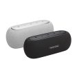 Harman Kardon Luna Speaker Discount