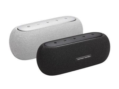 Harman Kardon Luna Speaker Discount