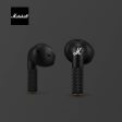 Marshall Minor IV Wireless Earbuds Online