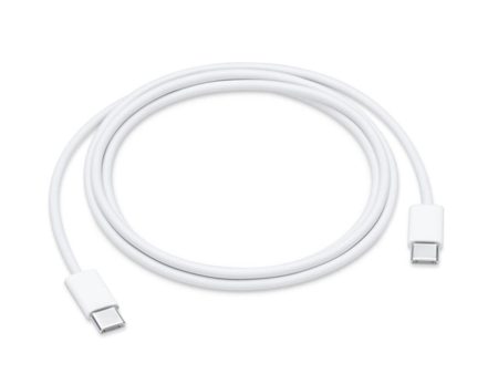 Apple Original USB-C Charge Cable (2M) Hot on Sale