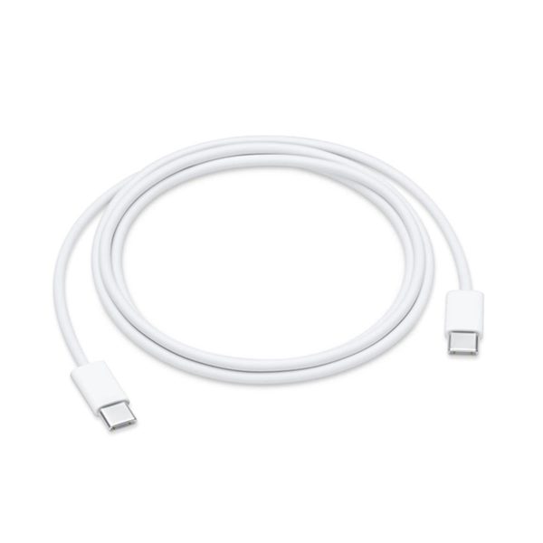 Apple Original USB-C Charge Cable (2M) Hot on Sale