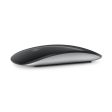 Magic Mouse (USB-C) Multi-Touch Surface Discount