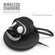 Google Pixel Buds 2 - Waterproof Case + Carabiner Sale