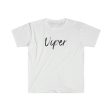 Viper (Unisex) Discount