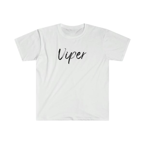 Viper (Unisex) Discount