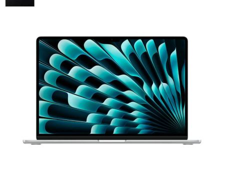 M2 MacBook Air 13.6-inch (2024) Online now