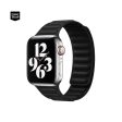 Case Studi Woven Band For Apple Watch (42 44 45 49mm) For Discount