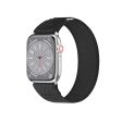 SwitchEasy Flex Woven Nylon Watch Loop for Apple Watch Cheap