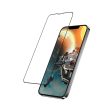 MagEasy Vetro Gaming Screen Protector for iPhone 14 13 Series Online Sale