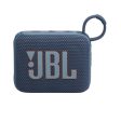 JBL GO 4 Portable Bluetooth Speaker For Discount