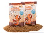 30Lbs Chubby Dried Mealworms Hot on Sale