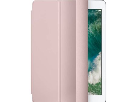 Apple iPad Smart Case for 7 8 9 10.2  Gen Discount