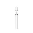 Apple Pencil 1 (with USB-C to Apple Pencil Adapter) Online now