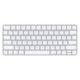 Apple Magic Keyboard US English Online Hot Sale