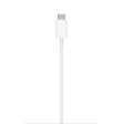 Magsafe Charger Online Sale