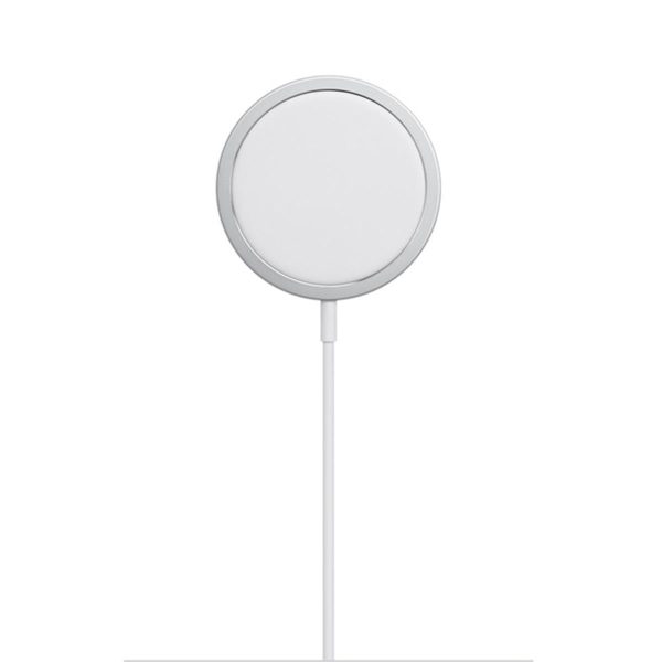 Magsafe Charger Online Sale