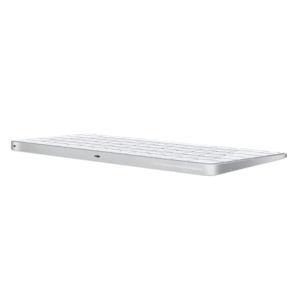 Apple Magic Keyboard US English Online Hot Sale