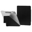 SwitchEasy iPad Origami Nude Case for M4 iPad Pro 13  (2024) Online