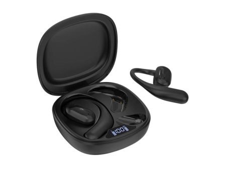 Choetech OWS True Wireless Earbuds (BH-T25) For Discount