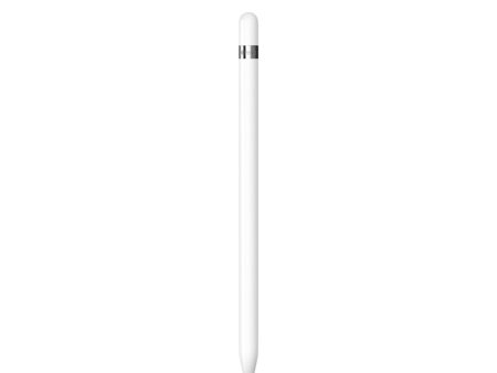 Apple Pencil 1 (with USB-C to Apple Pencil Adapter) Online now