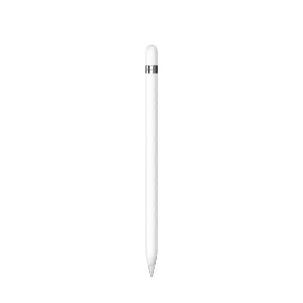 Apple Pencil 1 (with USB-C to Apple Pencil Adapter) Online now