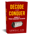 Decode and Conquer (Third Edition) on Sale