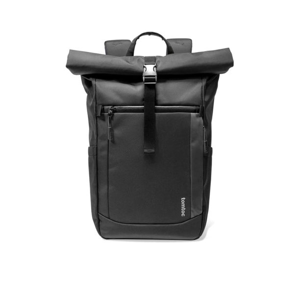 Tomtoc Navigator-T61 Rolltop Backpack 15.6″ Cheap