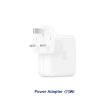 Apple Original USB-C Power Adapter (70W) For Discount