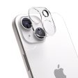 SwitchEasy LensArmor Ultra-thin Lens Protector for iPhone 15 Series Online