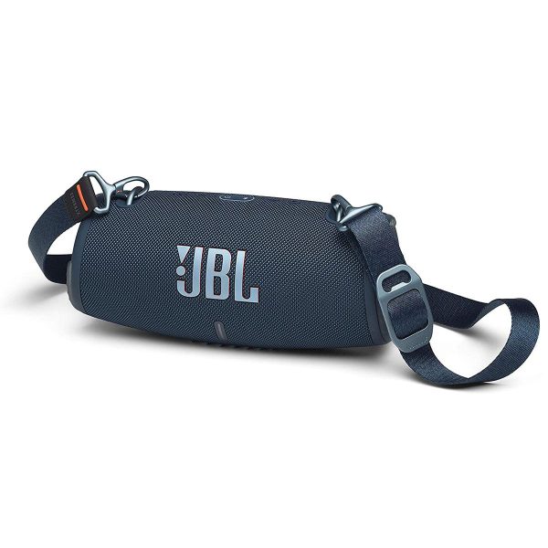 JBL Xtreme 3 Portable Waterproof Bluetooth Speaker Supply